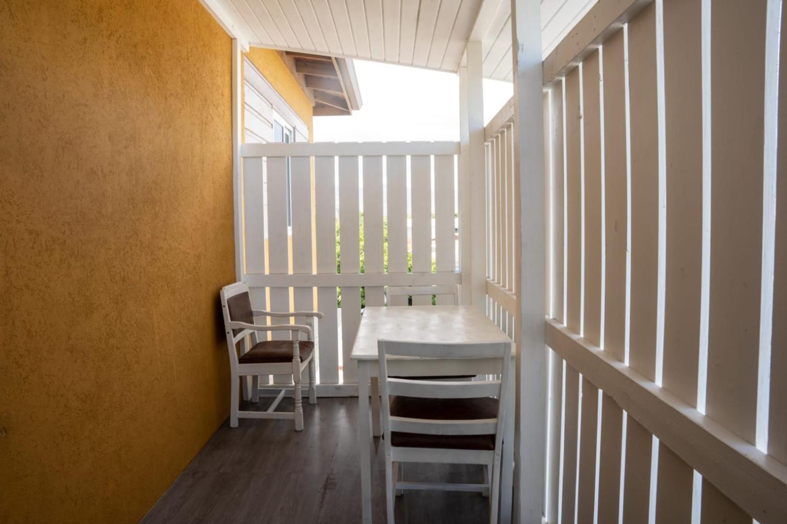 Ivs Bed And Breakfast キングストン エクステリア 写真
